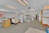 151 7th St N photo